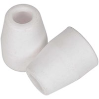Sealey PP40E.SC Torch Safety Cap for PP40E 