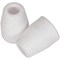 Sealey PP40E.SC Torch Safety Cap for PP40E  Sealey PP40E.SC Torch Safety Cap for PP40E