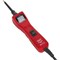 Sealey PP7 Auto Electricians Probe  Sealey PP7 Auto Electricians Probe