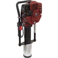 Sealey PPD100 2 Stroke Petrol Post Driver Sealey PPD100 2 Stroke Petrol Post Driver
