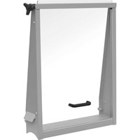 Sealey Safety Guard for PPF20S and PPF30S Hydraulic Press