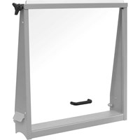 Sealey Safety Guard for PPF501S Hydraulic Press