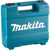 Makita Plastic Case for HG5030 Heat Gun Makita Plastic Case for HG5030 Heat Gun