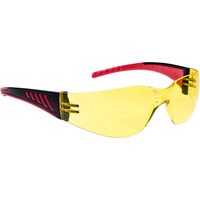 Portwest Wrap Around Pro Safety Glasses