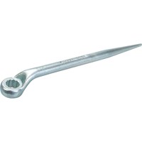 King Dick Ring Podger Spanner Imperial King Dick Ring Podger Spanner Imperial