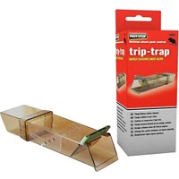 Proctor Brothers Trip Trap Proctor Brothers Trip Trap