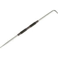 Priory 122 Double Ended Scriber Priory 122 Double Ended Scriber