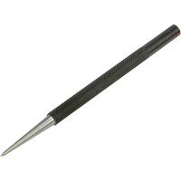 Priory 127 Engineers Scriber Priory 127 Engineers Scriber
