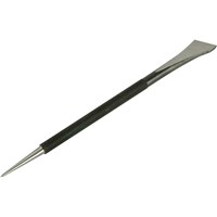 Priory 129 Combination Scriber Priory 129 Combination Scriber