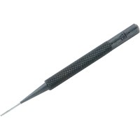 Priory Parrallel Pin Punch Priory Parrallel Pin Punch