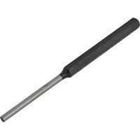 Priory Long Parallel Pin Punch Priory Long Parallel Pin Punch