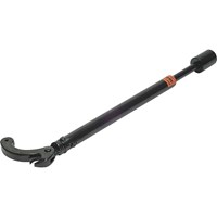 Priory Nail Puller Priory Nail Puller