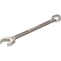 Priory 615 Super Head Fast Combination Scaffold Spanner Priory 615 Super Head Fast Combination Scaffold Spanner