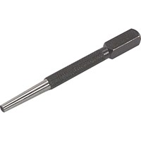 Priory Nail Punch Priory Nail Punch