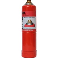 Primus Full Propane Gas Cylinder Primus Full Propane Gas Cylinder