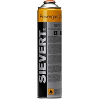 Primus Self Seal Butane / Propane Gas Cartridge Primus Self Seal Butane / Propane Gas Cartridge