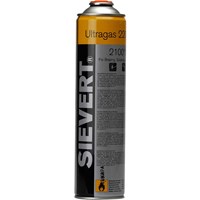 Sievert 2205 Ultragas Cartridge Sievert 2205 Ultragas Cartridge