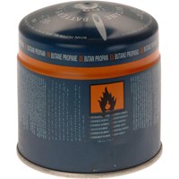 Primus Butane / Propane Gas Cartridge Primus Butane / Propane Gas Cartridge