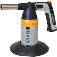 Sievert 2282 Handyjet Blowtorch Kit Sievert 2282 Handyjet Blowtorch Kit