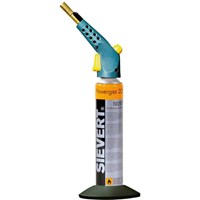 Sievert 2295 Anti-Flare Jet Gas Torch Sievert 2295 Anti-Flare Jet Gas Torch