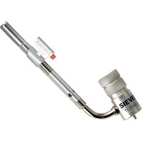 Sievert Turbojet Single Burner 360° Swivel Torch Sievert Turbojet Single Burner 360° Swivel Torch