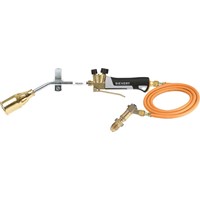 Sievert 3444 Detail Roofing Kit Sievert 3444 Detail Roofing Kit