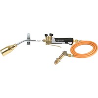 Sievert Detail Roofing Gas Torch Kit Sievert Detail Roofing Gas Torch Kit
