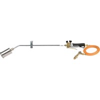 Sievert 3460 Turbo Roofing Kit Sievert 3460 Turbo Roofing Kit