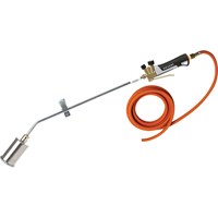 Sievert Turbo Roofing Gas Torch Kit Sievert Turbo Roofing Gas Torch Kit