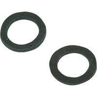 Primus 8303 Washer for Primus Cylinder Primus 8303 Washer for Primus Cylinder