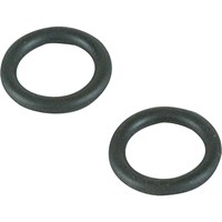 Primus 8306 Ring for Primus Cylinder Primus 8306 Ring for Primus Cylinder