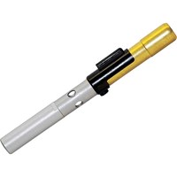Sievert 87020 Pin Point Burner Sievert 87020 Pin Point Burner