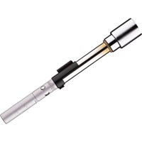 Sievert 8710 Soft Flame Burner Sievert 8710 Soft Flame Burner
