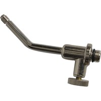Primus 8716 Neck Tube Valve Gas Torch Primus 8716 Neck Tube Valve Gas Torch