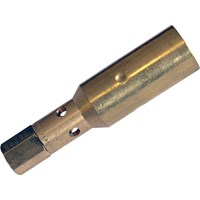 Primus 8719 Burner Medium Primus 8719 Burner Medium