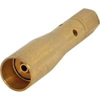 Primus 8720 Burner Pin Point Primus 8720 Burner Pin Point