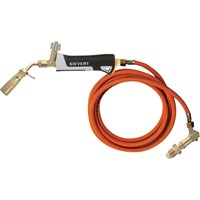 Sievert Multi-Purpose Kit Sievert Multi-Purpose Kit