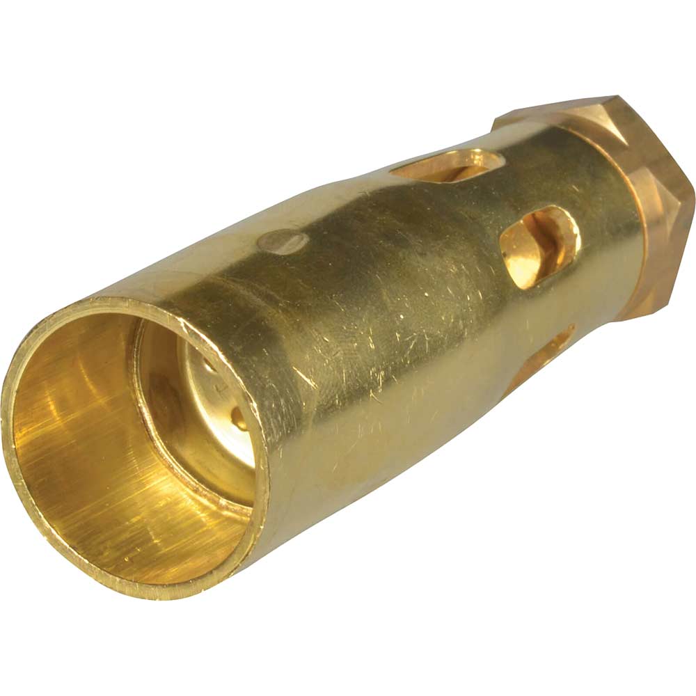 Sievert Pro 86/88 Standard Burner Small