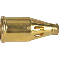 Sievert Pro 86/88 Power Burner Sievert Pro 86/88 Power Burner