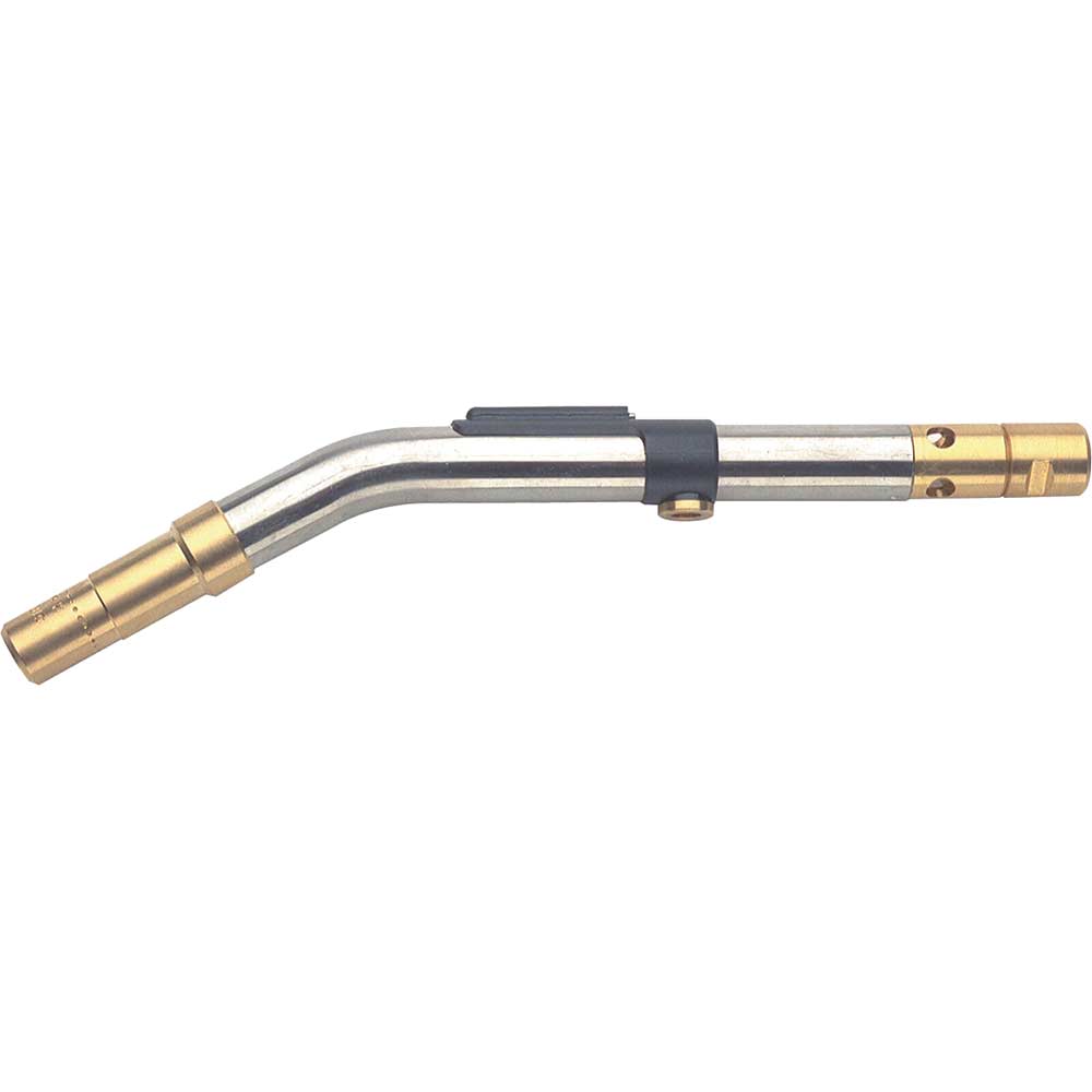 Sievert Promatic Pin Point Burner