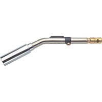 Sievert Promatic Cylinder Burner Sievert Promatic Cylinder Burner