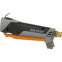 Sievert Promatic Piezo Ignition Handle Sievert Promatic Piezo Ignition Handle