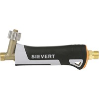 Sievert Pro 86 Handle S3486 Sievert Pro 86 Handle S3486