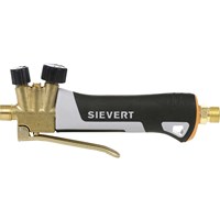 Sievert Pro 88 Torch Handle S3488 Sievert Pro 88 Torch Handle S3488