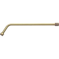 Sievert Pro 86/88 Long Neck Tube Sievert Pro 86/88 Long Neck Tube
