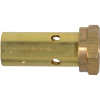 Sievert Pro 86/88 Pin Point Burner Sievert Pro 86/88 Pin Point Burner