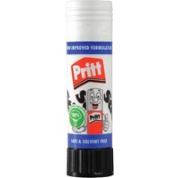 Pritt Stick Glue