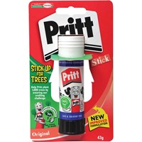 Pritt Stick Glue Pritt Stick Glue