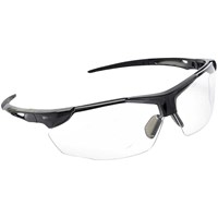 Portwest Defender Safety Glasses