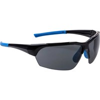 Portwest Polar Star Safety Glasses